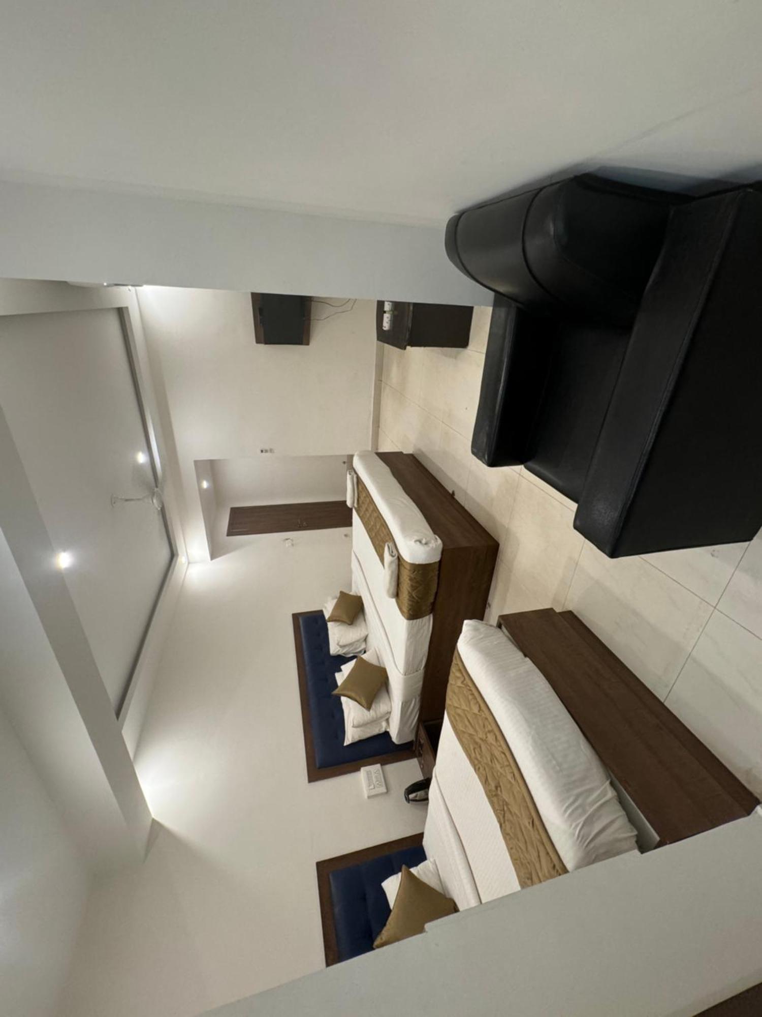 Devanahalli Jn Guestline酒店 外观 照片